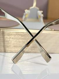 Picture of Fendi Sunglasses _SKUfw79620415fw